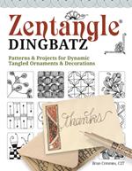 Zentangle Dingbatz