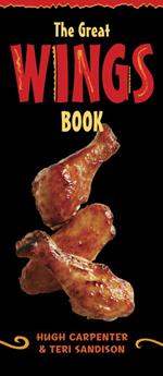 The Great Wings Book