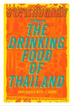 POK POK The Drinking Food of Thailand