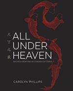 All Under Heaven