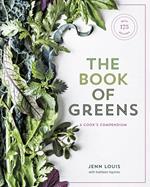 The Book of Greens