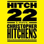 Hitch-22