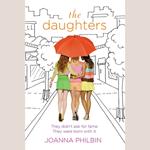 The Daughters