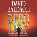 Zero Day