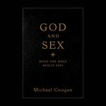 God and Sex