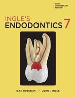 Ingle's Endodontics