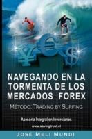 Navegando en la Tormenta de los Mercados Forex - Metodo: Trading by Surfing