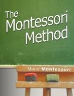 The Montessori Method