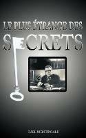 Le Plus Etrange Des Secrets / The Strangest Secret