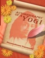 Autobiography of a Yogi