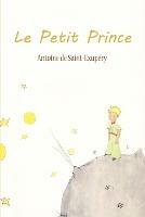 Le Petit Prince