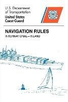 Navigation Rules