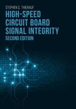 High-Speed Circuit Board Signal Integrity