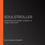 SoulStroller