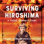 Surviving Hiroshima