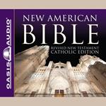 New American Bible