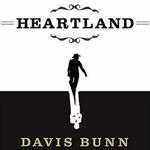 Heartland