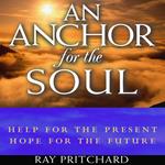 An Anchor for the Soul