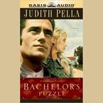 Bachelor's Puzzle