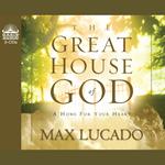 Great House of God