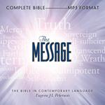 The Message Bible