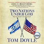 Two Nations Under God