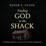 Finding God in the Shack