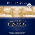 The Law of Rewards