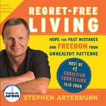 Regret-Free Living