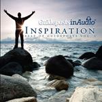 Guideposts Inspiration