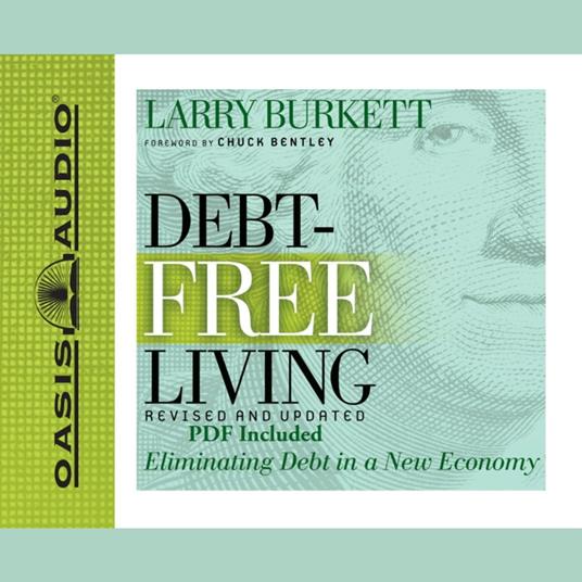 Debt-Free Living