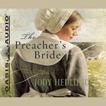 The Preacher's Bride