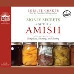 Money Secrets of the Amish