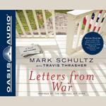 Letters from War