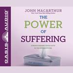 The Power of Suffering