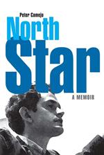 North Star