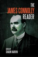 A James Connolly Reader