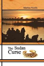 The Sudan Curse