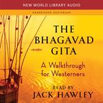 Bhagavad Gita, The