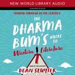 Dharma Bum’s Guide to Western Literature, The