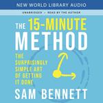 15-Minute Method, The