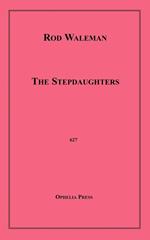 The Stepdaughters