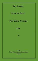 The Image/The Whip Angels
