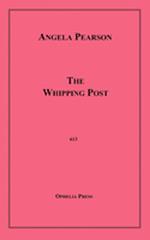 The Whipping Post