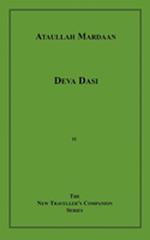 Deva Dasi