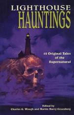 Lighthouse Hauntings