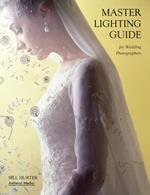 Master Lighting Guide for Wedding Photographers