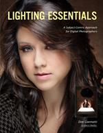 Lighting Essentials