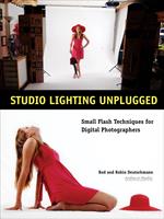 Studio Lighting Unplugged