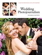 Wedding Photojournalism: The Business of Aesthetics